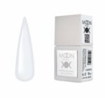 Moon Full TUTTI FRUTTI Collor Gel 8ml №936