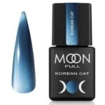 MOON FULL Korean Cat 8ml №01