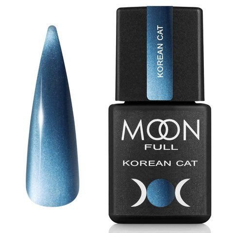 5905123024153 MOON FULL Korean Cat 8ml №01 - immagine 1