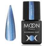 MOON FULL Korean Cat 8ml №02