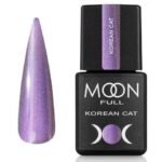 MOON FULL Korean Cat 8ml №05