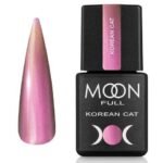 MOON FULL Korean Cat 8ml №06