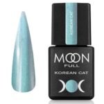 MOON FULL Korean Cat 8ml №07