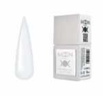 Moon Full color Gel polish 9ml №CG001