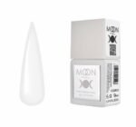 Moon Full color Gel polish 9ml №CG002