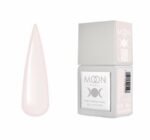 Moon Full color Gel polish 9ml №CG003