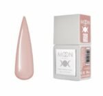 Moon Full color Gel polish 9ml №CG005