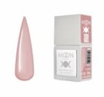 Moon Full color Gel polish 9ml №CG006