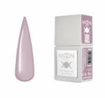Moon Full color Gel polish 9ml №CG007