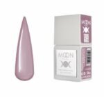 Moon Full color Gel polish 9ml №CG008
