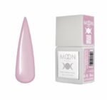 Moon Full color Gel polish 9ml №CG009