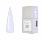 Moon Full color Gel polish 9ml №CG010