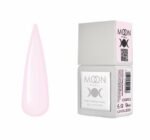 Moon Full color Gel polish 9ml №CG011
