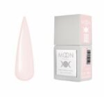 Moon Full color Gel polish 9ml №CG012