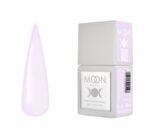Moon Full color Gel polish 9ml №CG013