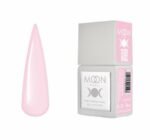 Moon Full color Gel polish 9ml №CG014