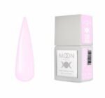 Moon Full color Gel polish 9ml №CG015