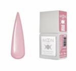 Moon Full color Gel polish 9ml №CG017