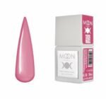 Moon Full color Gel polish 9ml №CG018