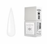 Moon Full color Gel polish 9ml №CG101