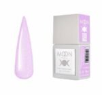 Moon Full color Gel polish 9ml №CG304