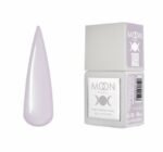 Moon Full color Gel polish 9ml №CG103