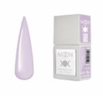 Moon Full color Gel polish 9ml №CG104