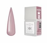Moon Full color Gel polish 9ml №CG105