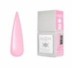 Moon Full color Gel polish 9ml №CG106