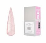 Moon Full color Gel polish 9ml №CG305