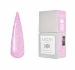 Moon Full color Gel polish 9ml №CG306