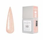 Moon Full color Gel polish 9ml №CG307