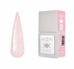 Moon Full color Gel polish 9ml №CG308