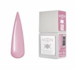 Moon Full color Gel polish 9ml №CG112