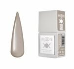 Moon Full color Gel polish 9ml №CG426