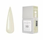 Moon Full color Gel polish 9ml №CG501