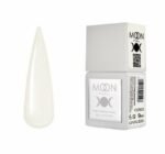 Moon Full color Gel polish 9ml №CG502