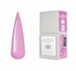 Moon Full color Gel polish 9ml №CG117