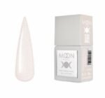 Moon Full color Gel polish 9ml №CG503