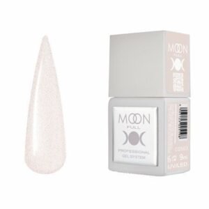 Moon Full color Gel polish 9ml №CG503
