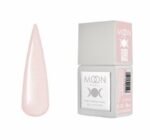 Moon Full color Gel polish 9ml №CG504