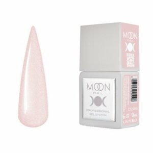 Moon Full color Gel polish 9ml №CG504