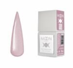 Moon Full color Gel polish 9ml №CG505