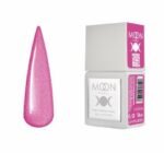 Moon Full color Gel polish 9ml №CG506
