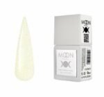 Moon Full color Gel polish 9ml №CG507