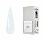 Moon Full color Gel polish 9ml №CG508