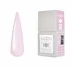 Moon Full color Gel polish 9ml №CG509