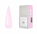 Moon Full color Gel polish 9ml №CG510