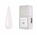 Moon Full color Gel polish 9ml №CG602