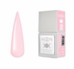 Moon Full color Gel polish 9ml №CG603
